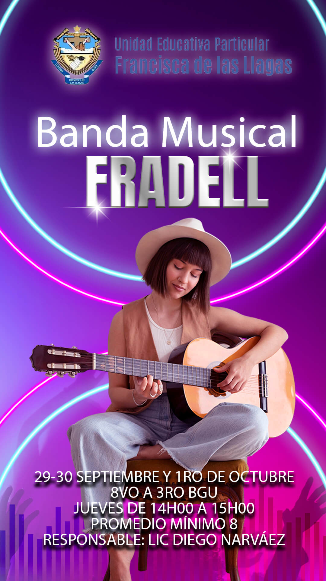 Banda Musical