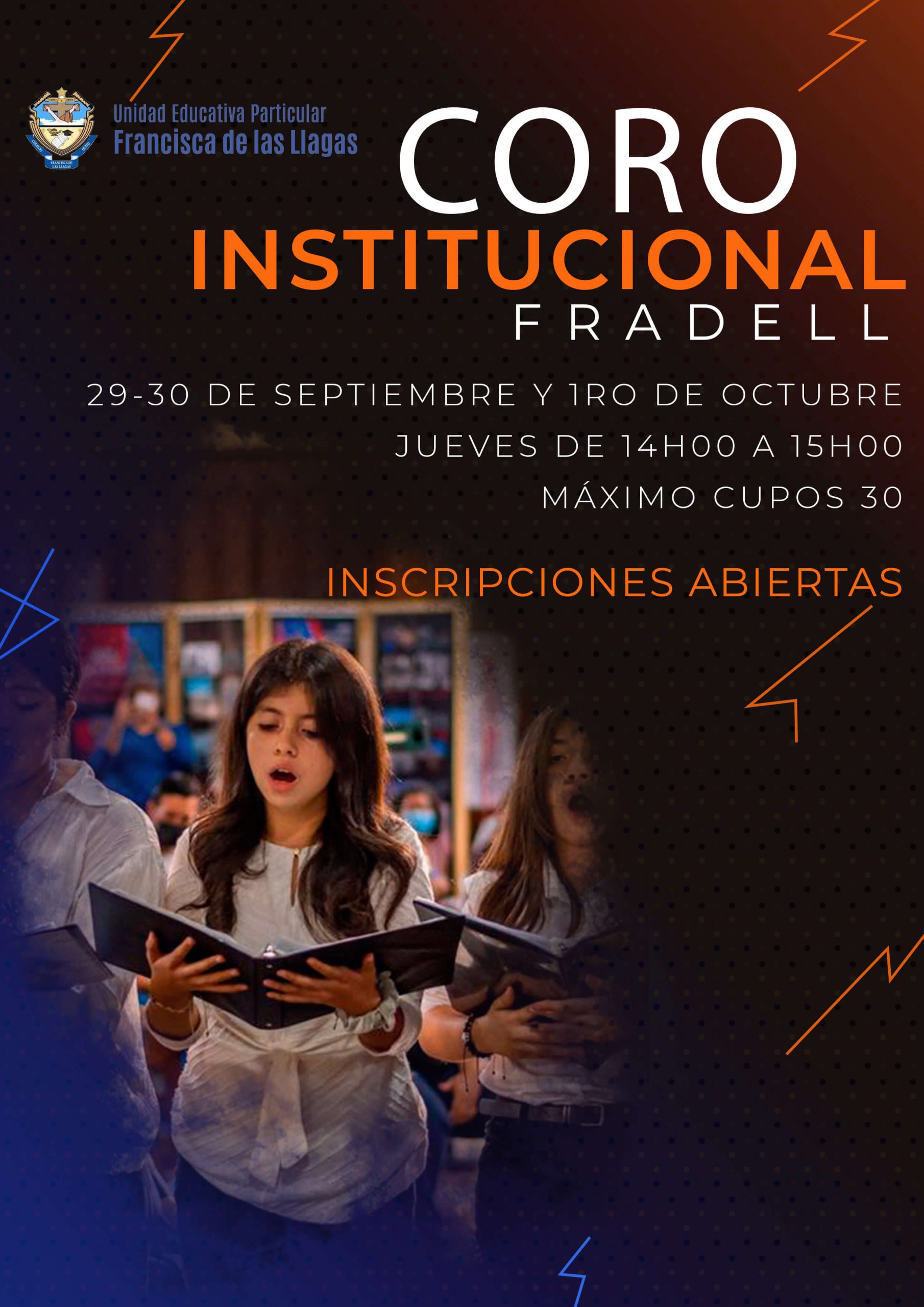 Coro