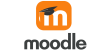Moodle