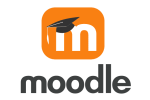 Moodle