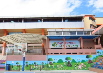 bar-fradell
